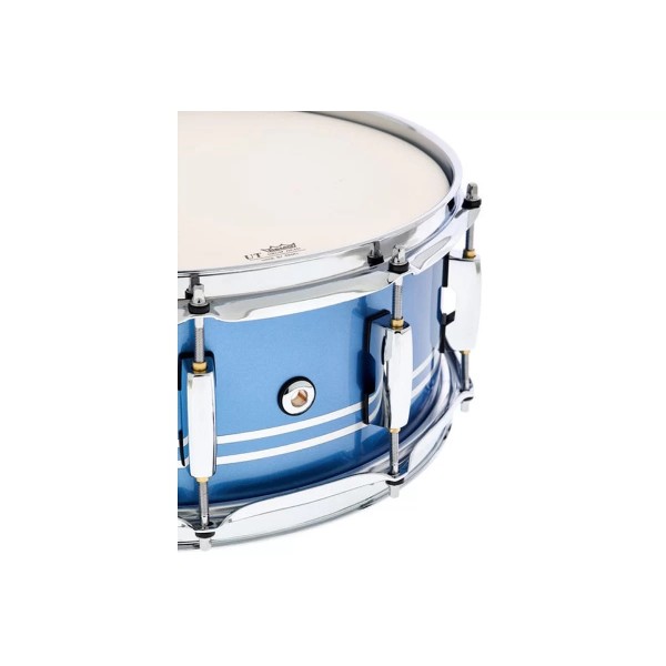 Малий барабан Pearl MCT-1455S/C837
