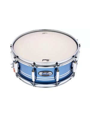 Малый барабан Pearl MCT-1455S/C837