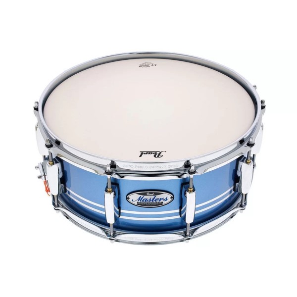 Малий барабан Pearl MCT-1455S/C837