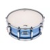 Малий барабан Pearl MCT-1455S/C837