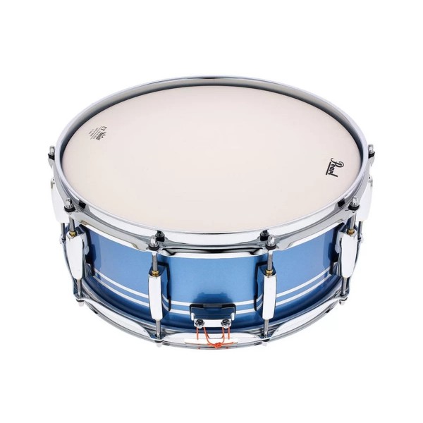 Малий барабан Pearl MCT-1455S/C837