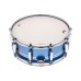 Малий барабан Pearl MCT-1455S/C837