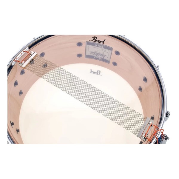 Малий барабан Pearl MCT-1455S/C837