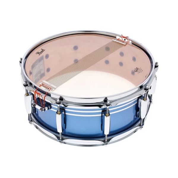 Малий барабан Pearl MCT-1455S/C837