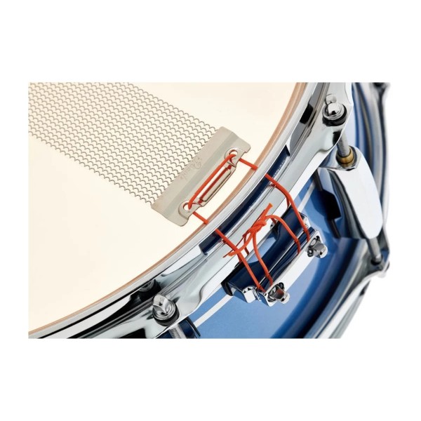 Малий барабан Pearl MCT-1455S/C837