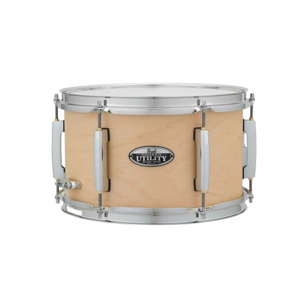 Малий барабан Pearl MUS-1270M/224