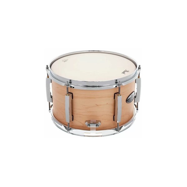 Малий барабан Pearl MUS-1270M/224