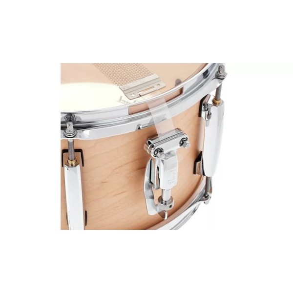 Малий барабан Pearl MUS-1270M/224