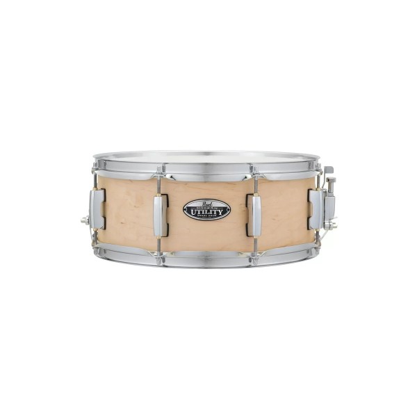 Малий барабан Pearl MUS-1455M/224