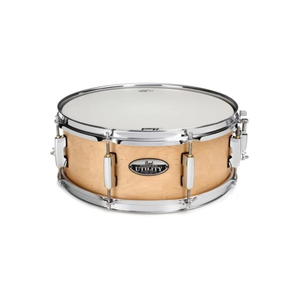 Малий барабан Pearl MUS-1455M/224