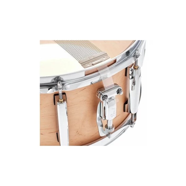 Малий барабан Pearl MUS-1465M/224