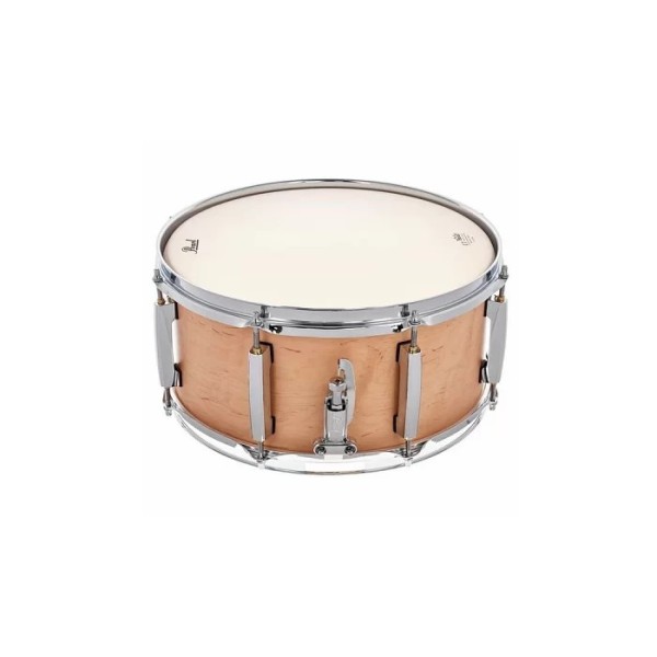Малий барабан Pearl MUS-1465M/224