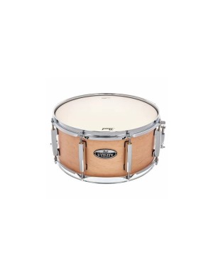 Малый барабан Pearl MUS-1465M/224
