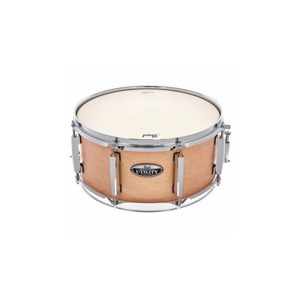 Малий барабан Pearl MUS-1465M/224