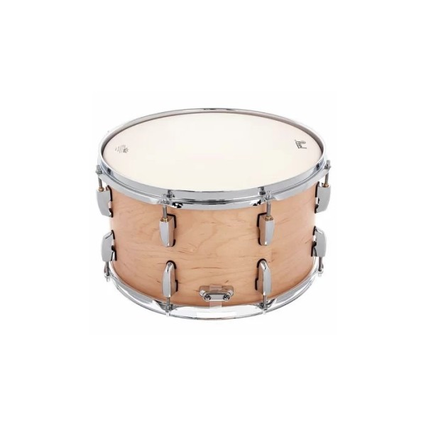 Малий барабан Pearl MUS-1480M/224