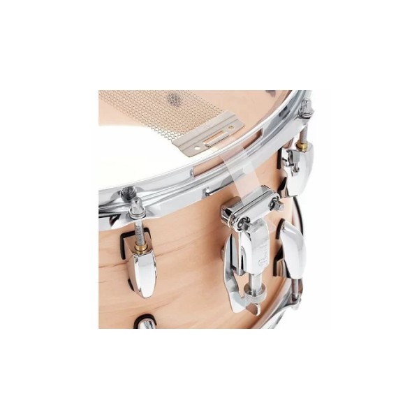 Малий барабан Pearl MUS-1480M/224