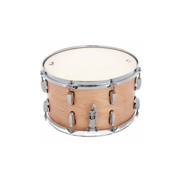 Малий барабан Pearl MUS-1480M/224