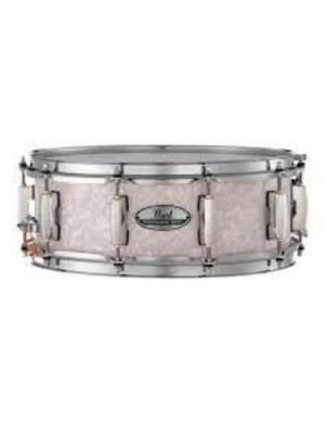 Малый барабан Pearl PMX-1450S/C448