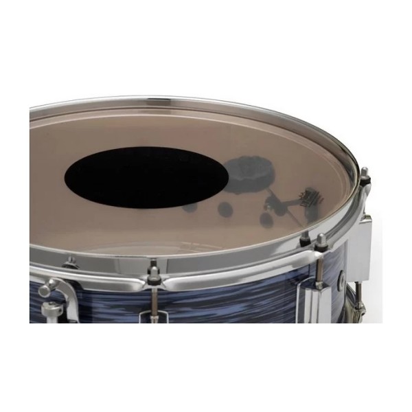 Малий барабан Pearl PSD-1455SE/C767