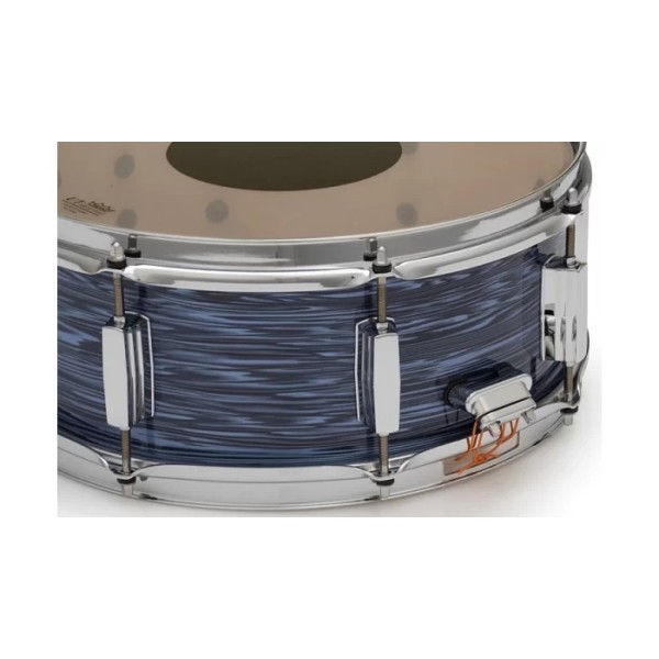 Малий барабан Pearl PSD-1455SE/C767