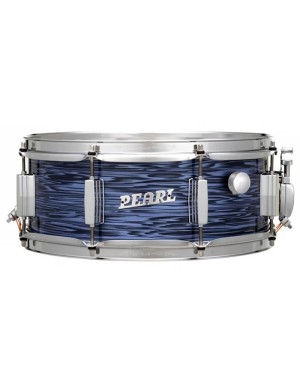 Малый барабан Pearl PSD-1455SE/C767