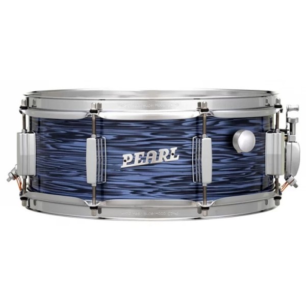 Малий барабан Pearl PSD-1455SE/C767