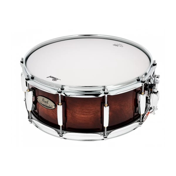 Малий барабан Pearl STS-1455S/C314
