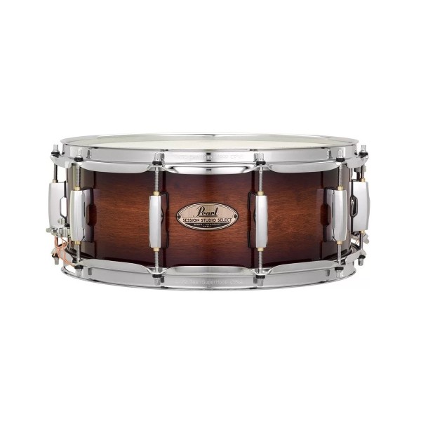 Малий барабан Pearl STS-1455S/C314