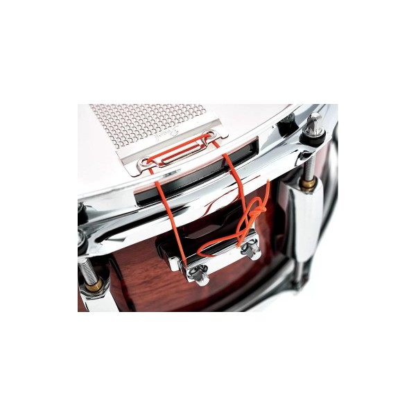 Малий барабан Pearl STS-1455S/C314