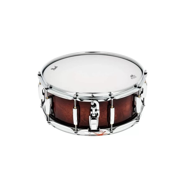 Малий барабан Pearl STS-1455S/C314
