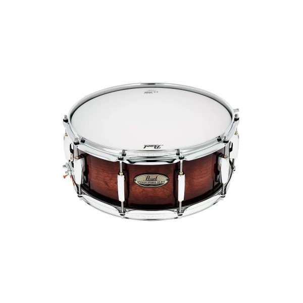 Малий барабан Pearl STS-1455S/C314