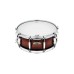 Малий барабан Pearl STS-1455S/C314