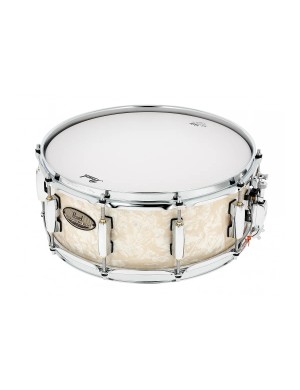 Малый барабан Pearl STS-1455S/C405