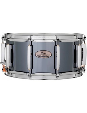 Малый барабан Pearl STS-1465S/C766