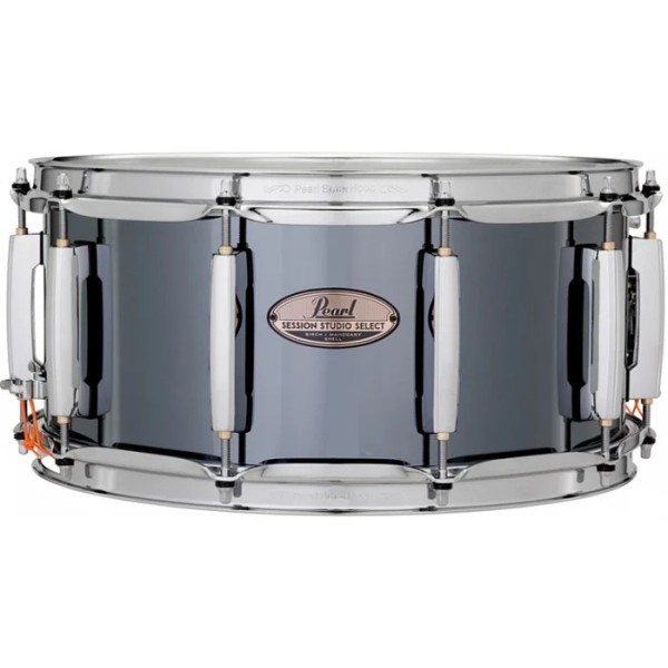 Малий барабан Pearl STS-1465S/C766