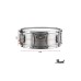 Малий барабан Pearl STH-1450AL