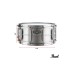 Малий барабан Pearl STH-1465AL