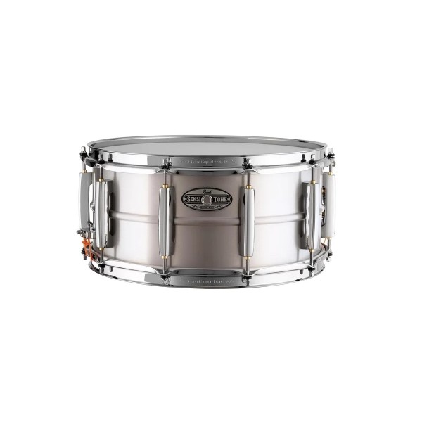 Малий барабан Pearl STH-1465AL