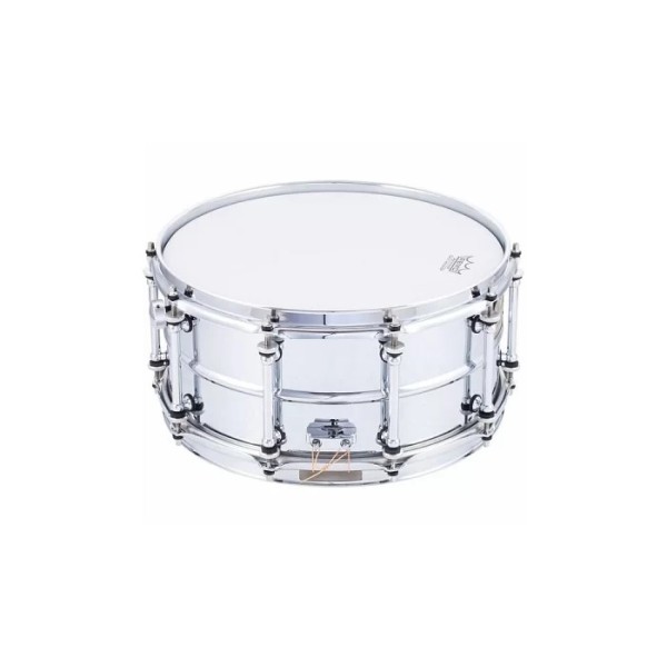 Малий барабан Pearl IP-1465