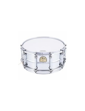 Малий барабан Pearl IP-1465