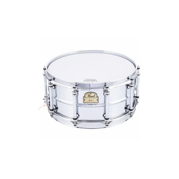 Малий барабан Pearl IP-1465