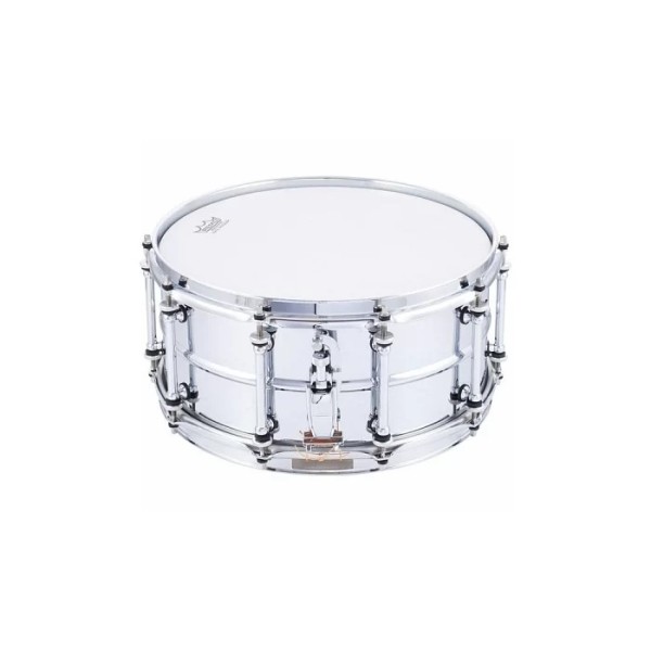 Малий барабан Pearl IP-1465