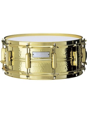 Малий барабан Pearl JD-1455