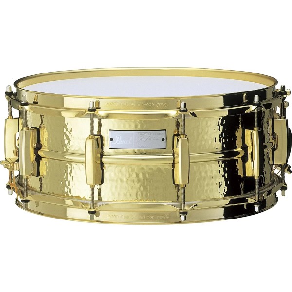 Малий барабан Pearl JD-1455