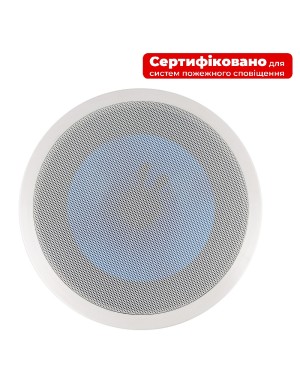 Стельовий динамік 4all Audio CELL 830