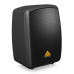 Автономна акустична система BEHRINGER Europort MPA40BT