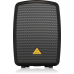 Автономна акустична система BEHRINGER Europort MPA40BT