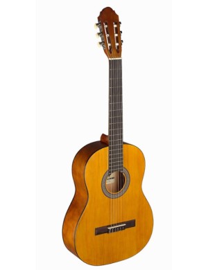 Классическая гитара STAGG C440 M NAT