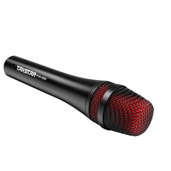 Комплект для звукозапису Takstar MX1 mini Set