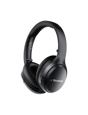 Беспроводные накладные наушники Takstar ML850